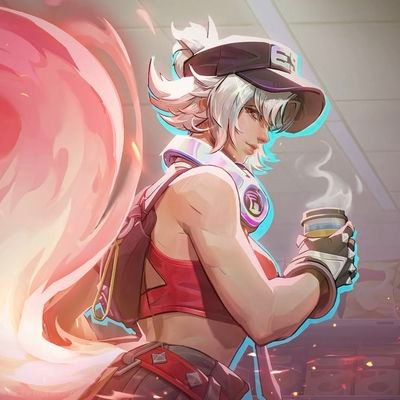 EIDERLYT1's profile picture