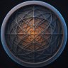 Ethernal's profile picture