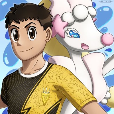 Marcdragon's profile picture