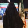 گـرد آفرید🎒's profile picture
