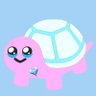 AnttieTuTu | A TuTu Fan profil fotoğrafı