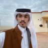 عبدالعزيز بن محمد الشهراني 的头像