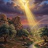 Фото профиля 🙏