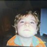 lomenzo's profile picture