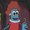 Ginny's profile picture