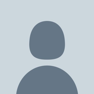 38 Baby 🍼's profile picture