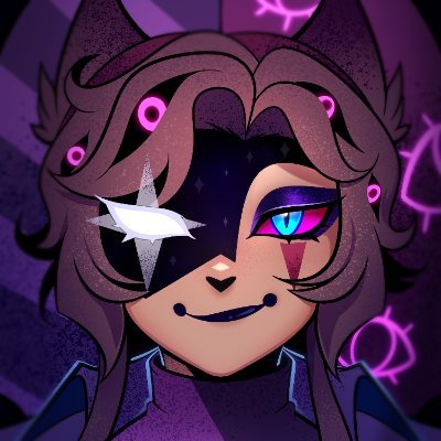 RenRie 💫🌙 🔞C0MMS CL0SED's profile picture