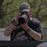 rob lay's profile picture