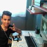 Profilbild von kleb zan9a