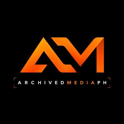 Archivedmediaph's profile picture
