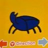 Profilbild von TheChosenBeetle