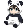 Profilbild von Domon