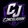 cj mcglashan 的头像