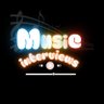 Profilbild von Music Interviews