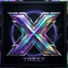 Фото профиля Xtreet