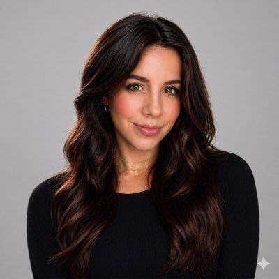 Luacantu's profile picture