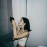 emma 的头像
