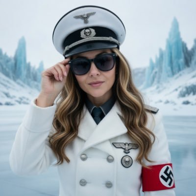 SnowwReich's profile picture