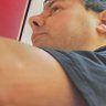 macoantonio's profile picture