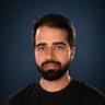 Adnan_sheikh's profile picture