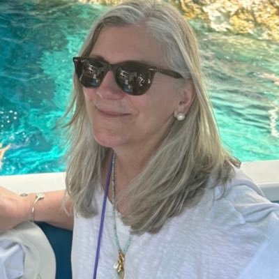 angelique's profile picture
