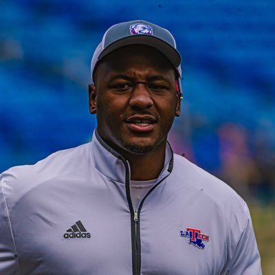 Quin Jones's profile picture