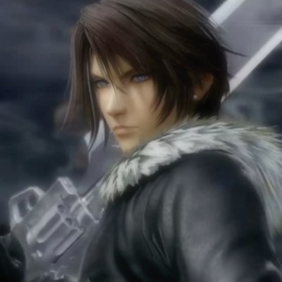 shahvlr's profile picture