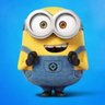 Фото профиля minion_Bob