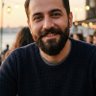 Merdan serhedi 的头像