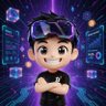 yakobXBT's profile picture