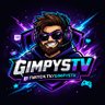 Gimpy profil fotoğrafı
