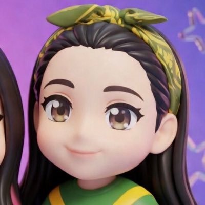 raccoonrocket_'s profile picture