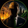 Profilbild von Overtime to Equity