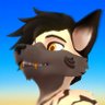 BigNuggetBox🔜ANE's profile picture