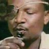Lesilo Rula's profile picture