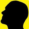 PastorB's profile picture