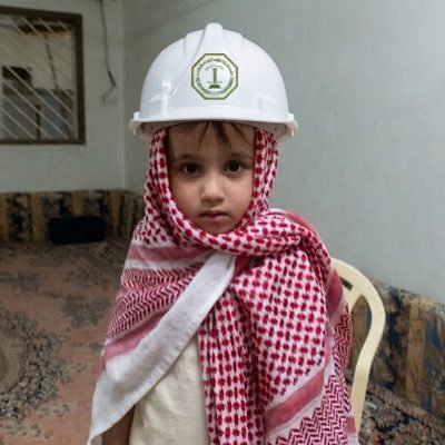 zhla_'s profile picture