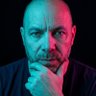 Fernando Rodriguez 的头像
