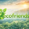 Фото профиля The Eco-Friend 🌿