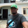 Dike Bamidele chigozie profil fotoğrafı