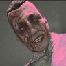 Profilbild von ྐ❤︎ EDDIE GLUSKINS WIFE ⊹˚.