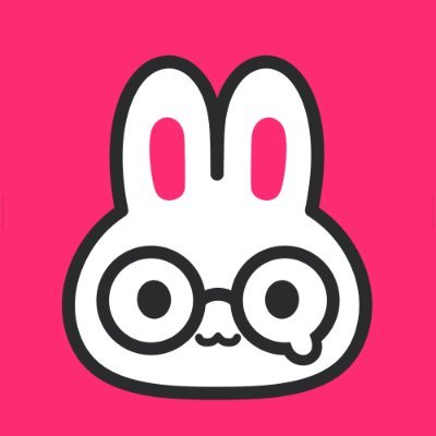 boothmate_id's profile picture