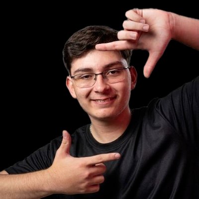 dragonlegendfgc's profile picture
