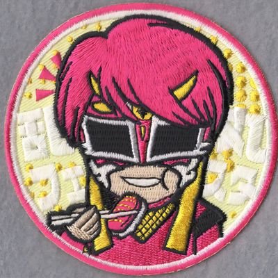 救世忍者 乱丸Ranmaru☆水色革命☆'s profile picture