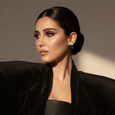 غدير | Ghadir's profile picture