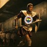 Profilbild von Theseus