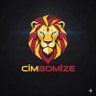 Cimbomize 的头像