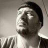 aaqdpt aaqdpt profil fotoğrafı