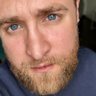 Profilbild von BASILUS
