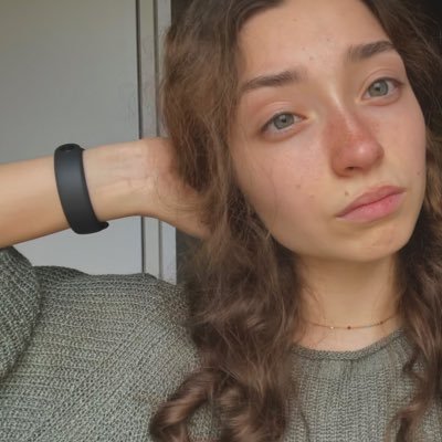 sofi's profile picture